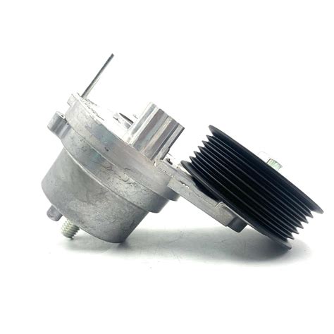 Tensor Correa Alternador Cruze Orlando Captiva Irp Autosans