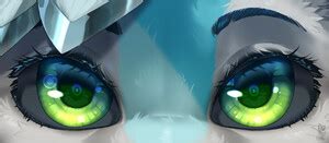 Userpage of CocoLine -- Fur Affinity [dot] net