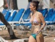 Naked Lucero Added By Pepelepu