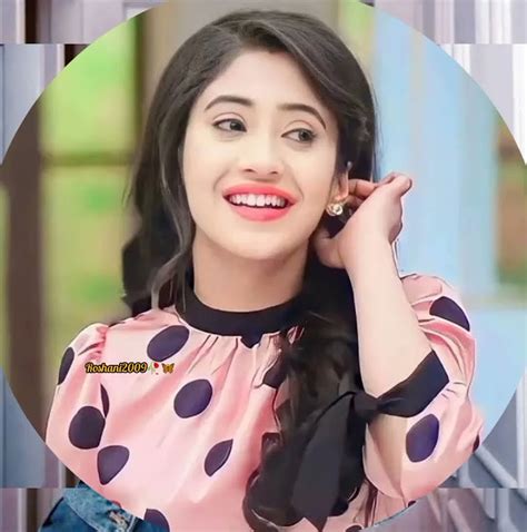 🌈👸💫 Shivangi Joshi New Whatsapp Status Video Shorts 🦋 Yt Short