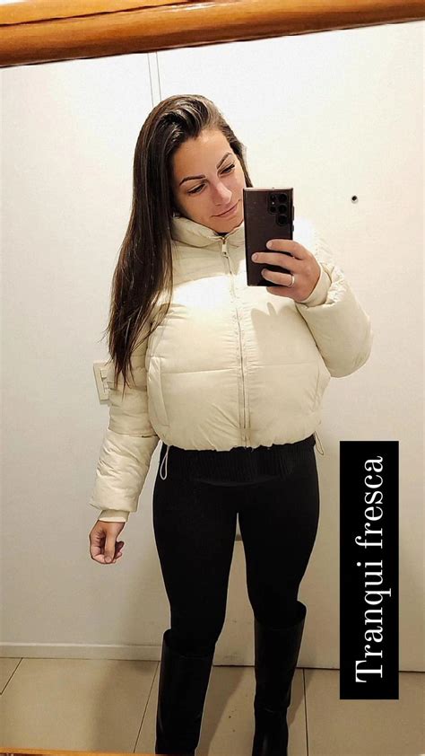 Discover More Like Busty Hide Tits So Full Large And Heavy That