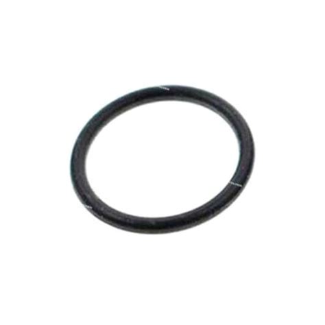 Oil Seal Control Valve For Honda Accord Civic CR-V 15832-RAA-A01 Rubber ...