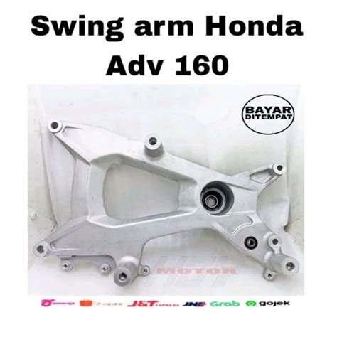 Swing Arm Swingarm Swing Arem Adv Adv Shopee Philippines