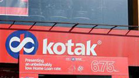 Kotak Mahindra Bank Launches Activmoney” Feature For Savings Account