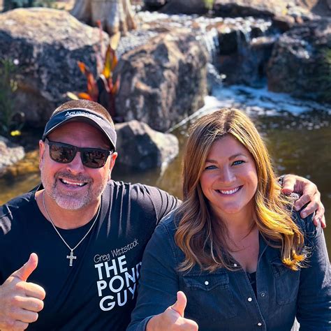 7 Surprising Facts About The Pond Guy's Net Worth