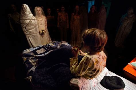 Insidious Chapter 2 Picture 10