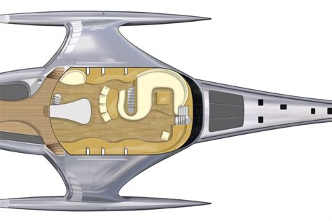 Adastramid 2luxury2com