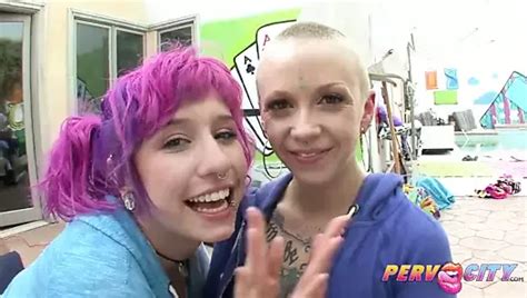 Banging Beauties Anal Dreier Chanel Preston Jessie Rogers Xhamster