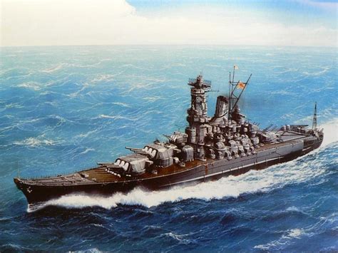 Wallpaper Sea Vehicle Artwork Military Battleship Warship Ghost