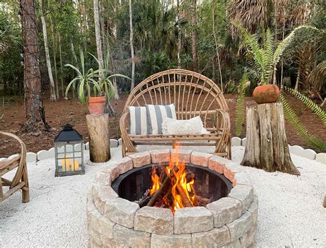 Awesome Hot Tub Enclosure Ideas Backyard Boss