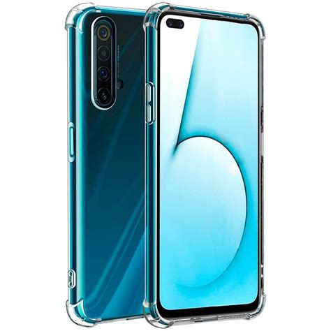 Realme X3 - Description, specification, photos, reviews | eIMEI24.com