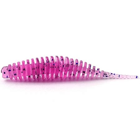 Купить силикон FishUp Tanta 1" 1.5" 2" 2.5" 3.5"