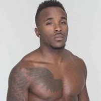 Muscular Gay Blokes Going At It Black Porn Feat Phoenix Fellington Xhamster
