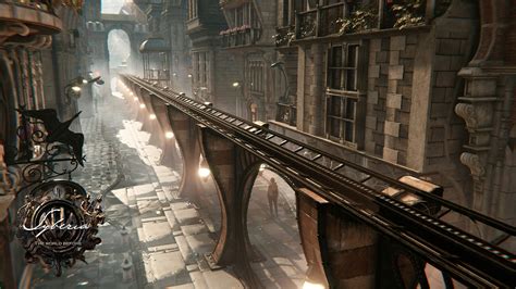 Syberia Collection Steam Key für PC online kaufen
