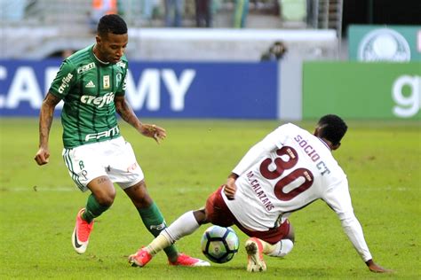 Jogadores Lamentam Erros Mas Admitem Atuação Ruim Do Flu Gazeta