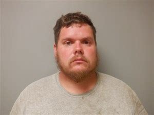 Jonesboro Sex Offender Accused Of Living At Unregistered Address For Over Months Jonesboro