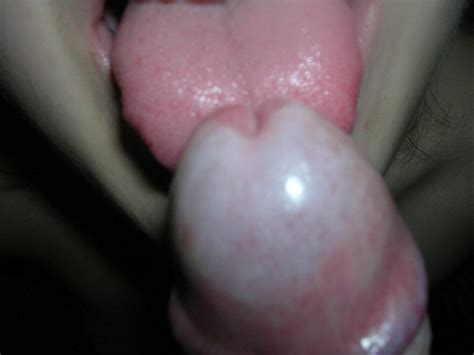 Amateur Lovers 2442 IMG 178 Porn Pic