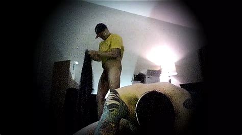 Anonymous Fuck By Straight Muscle Guy Xhamster