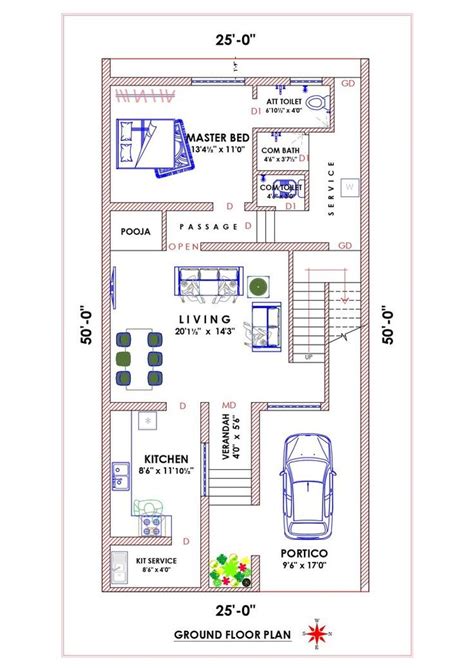 Open Concept Basement Floor Plans Clsa Flooring Guide