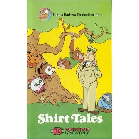 30 SHIRT TALES CARTOON ideas | critter sitters, tales, cartoon