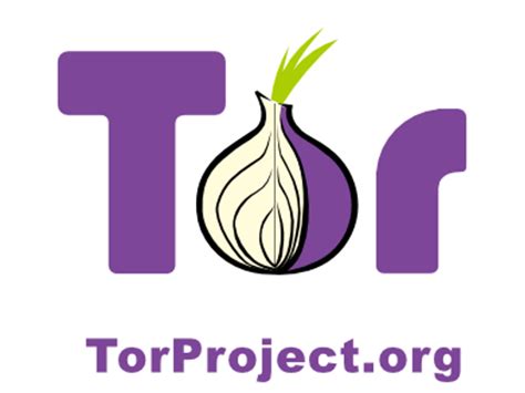 What Is Tor How Does Tor Work How To Use Tor Toms Guide Toms