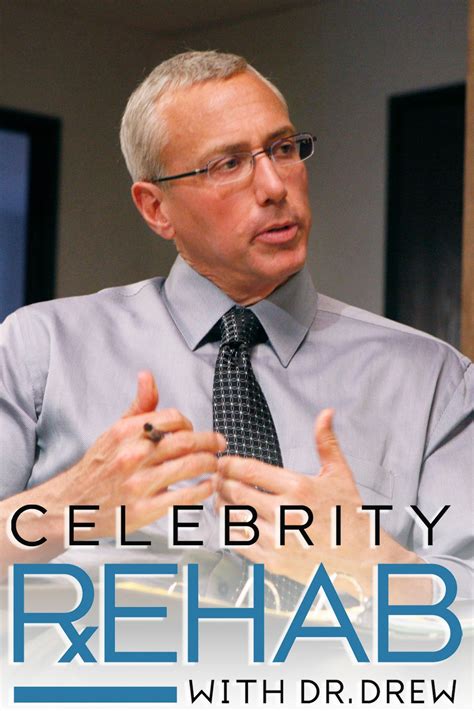 Celebrity Rehab With Dr Drew Season 2 Rotten Tomatoes