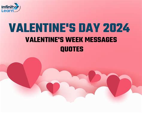 Happy Valentines Day 2024 Images Quotes Wishes Messages Cards