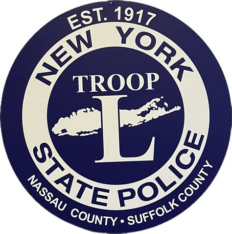 accident on southern state parkway last night 3