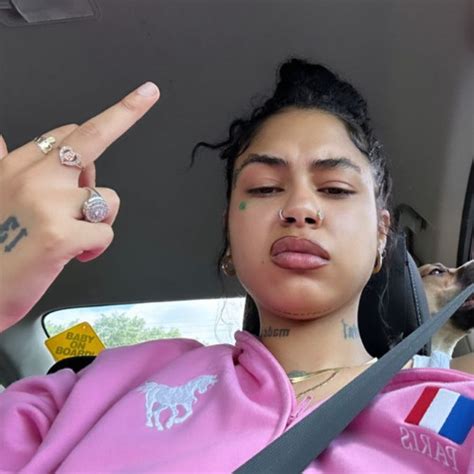 Stream She Wanna Fuck Me Prod Sevnx1 By Juggkk2 Listen Online For Free On SoundCloud