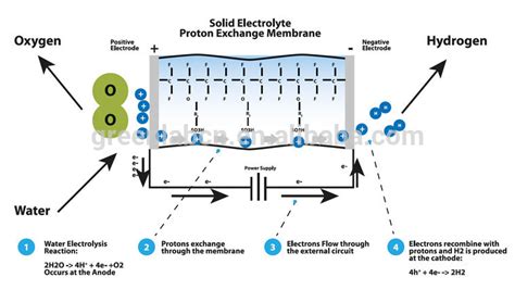 Dry Cell Battery: A Critical Analysis of Its Invention in ancient India