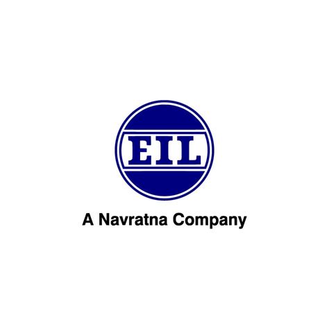 Engineers India Limited Logo Vector - (.Ai .PNG .SVG .EPS Free Download ...