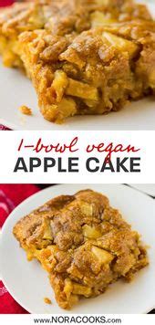 The Budget Babe Thebudgetbabe Profile Pinterest