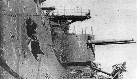 File:Orel1905gun2.jpg - Wikimedia Commons