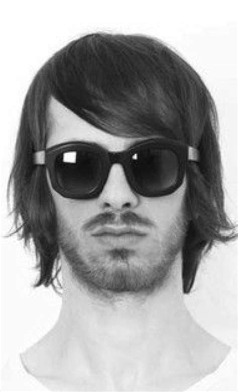 Kuboraum | Eyewear design, Square sunglasses men, Sunglasses