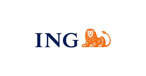 Ing Car Insurance Reviews Au