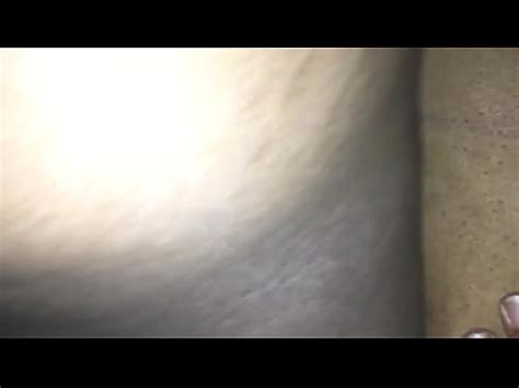 Nasty Bbw Ebony XVIDEOS
