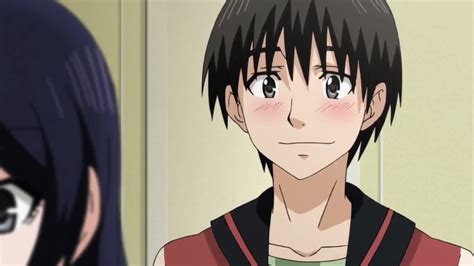 Hentai Vids On Twitter Https T Co Gfhbmns Ua Https T Co Wsvygldohy Twitter