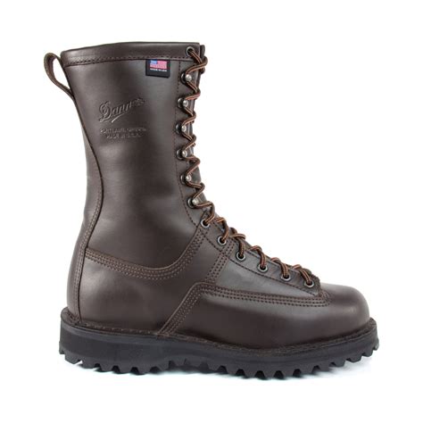 Canadian Hunting Boot 67200 Workboot