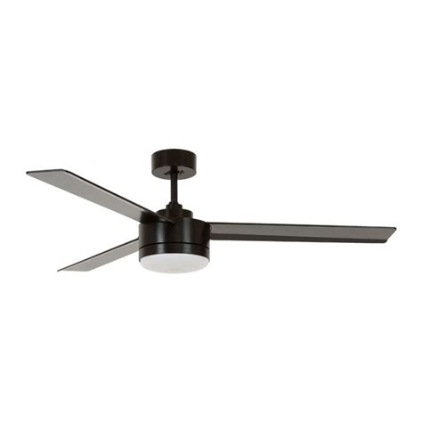 CEILING FAN MT EDMA OMNI PLUS 52inch Lazada Indonesia