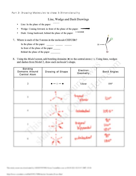 Solution Pdf Studypool