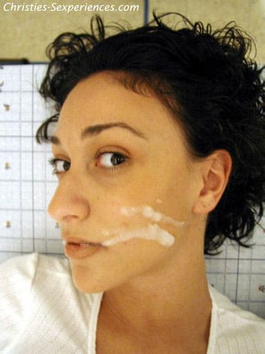 Lisa Tyler Porn Pictures Xxx Photos Sex Images Pictoa