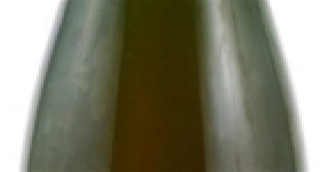 Moinette Blonde Cerveza Belga Ale Fuerte 75cl Abadia