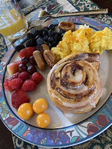 Best Scrambled Eggs Images On Pholder Food Porn Food And Breakfast Food