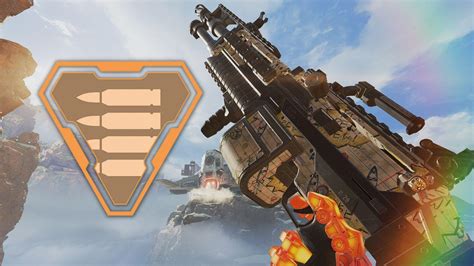 Apex Legends Devs Explain Reason Behind Spitfire Ammo Change Dexerto