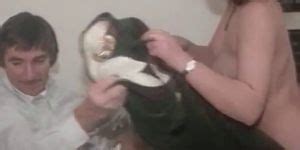 Antonella Blonde Porn Videos