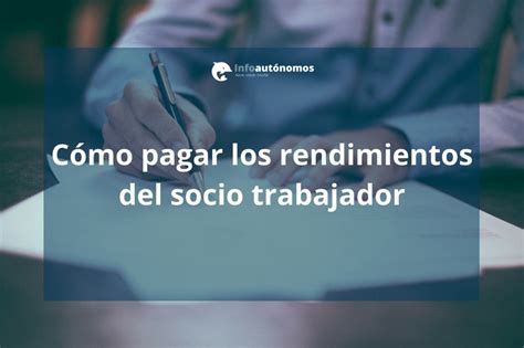 Como Tributan Los Socios De Una Sociedad Limitada Actualizado Enero