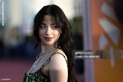 Mikey Madison Onlymikeyyyyy Nude OnlyFans Leaks The Fappening Photo FappeningBook
