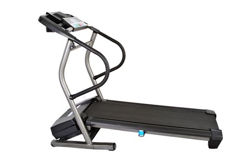 Treadmills | Product Safety Australia