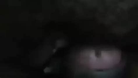 PNG PORN 2021 HOT SEX MT Hagen XHamster