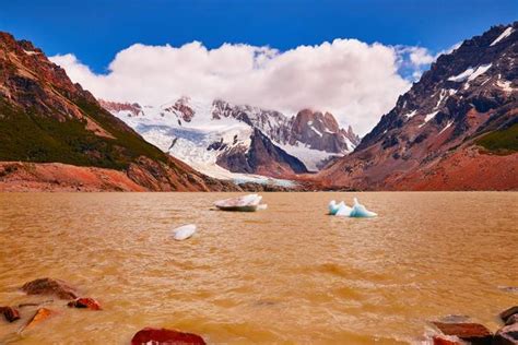 10 Best Patagonia Tours & Trips 2024/2025 - TourRadar